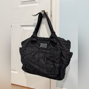 Marc Jacobs Diaper Bag